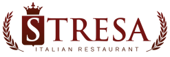 Stresa Italian Restaurant